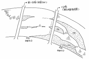 A@Yꏊ10