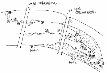 A@Yꏊ13