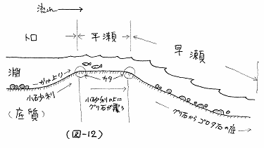 A@Yꏊ20